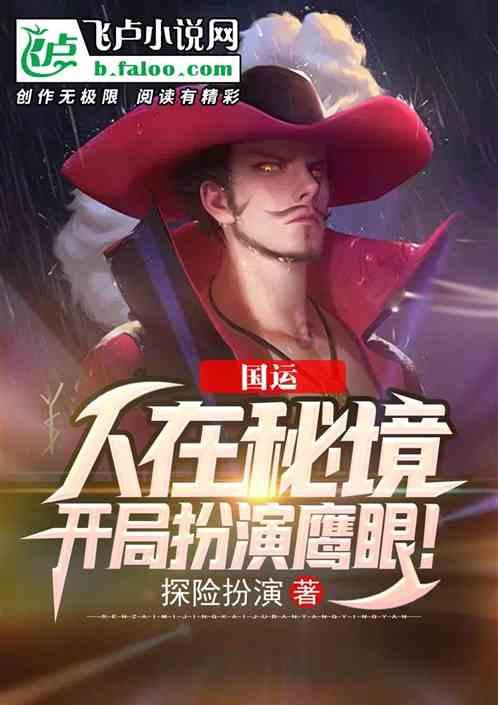 探索吉鹿力问答社区,尽在怎么缓解节后综合征?