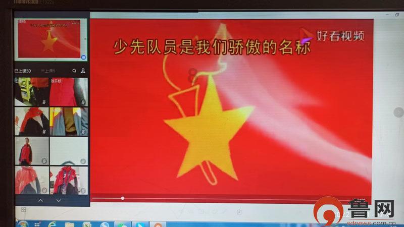 北川安昌灯具安装